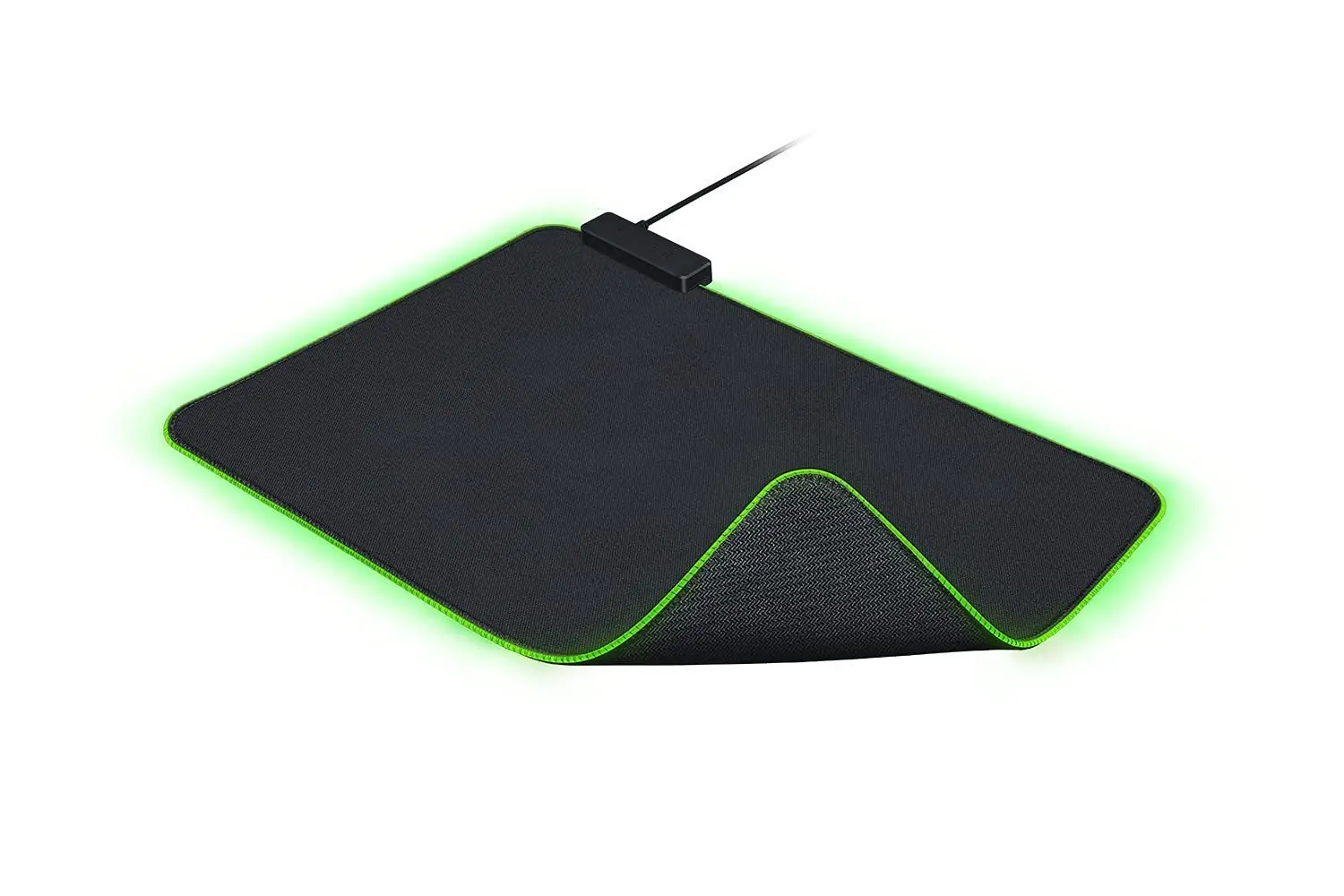 RAZER MOUSEPAD GOLIATHUS CHROMA MEDIUM