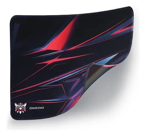 Mouse Pad ONIKUMA Anti-Slip Rubber MP002