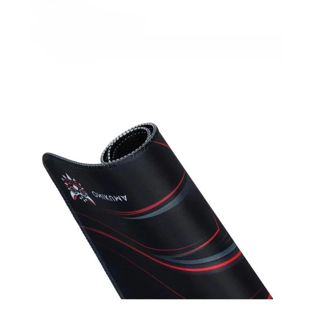 Mouse Pad ONIKUMA Anti-Slip Rubber MP002