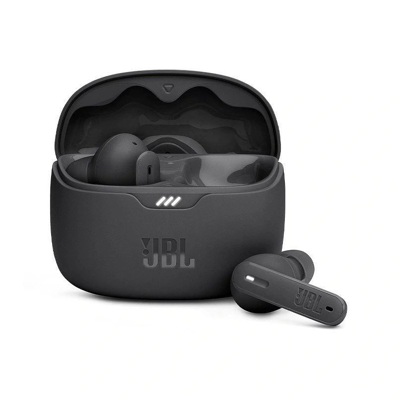 JBL Tune Beam True wireless Noise Cancelling earbuds