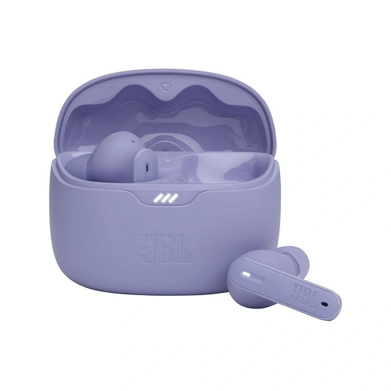 JBL Tune Beam True wireless Noise Cancelling earbuds