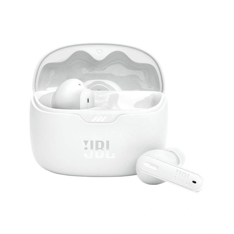 JBL Tune Beam True wireless Noise Cancelling earbuds