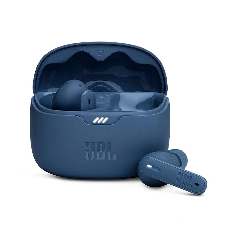 JBL Tune Beam True wireless Noise Cancelling earbuds