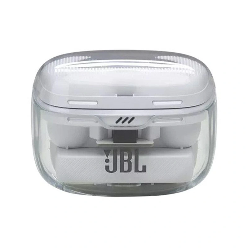 JBL Tune Beam True wireless Noise Cancelling earbuds