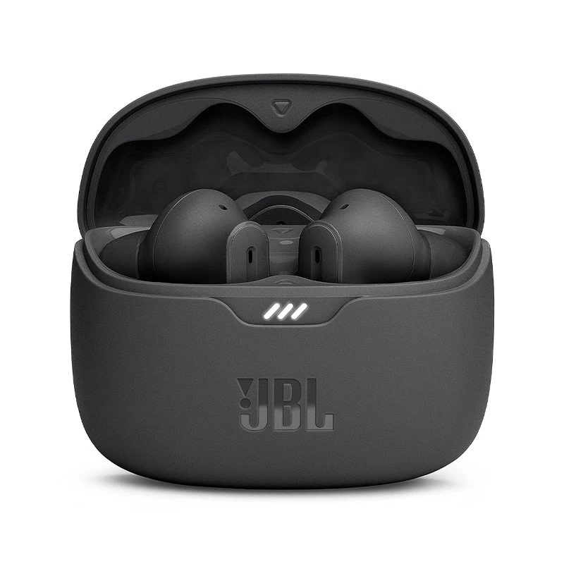 JBL Tune Beam True wireless Noise Cancelling earbuds