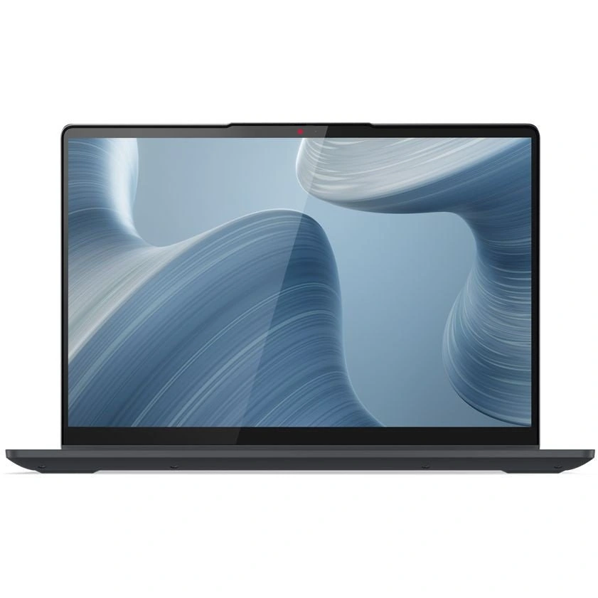 Lenovo IdeaPad Flex 5 14IAU7 14" WUXGA Laptop - Core i7-1255U - 16GB RAM - 1TB SSD - Shared - Win 11 (Storm Grey)