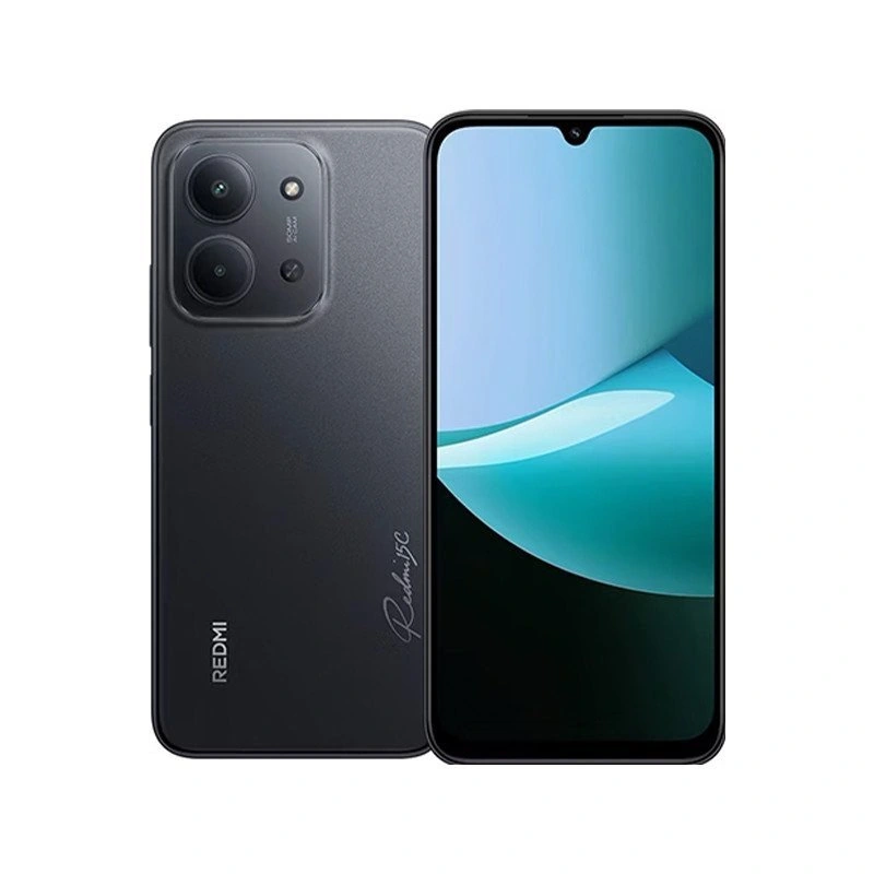 Redmi 15C