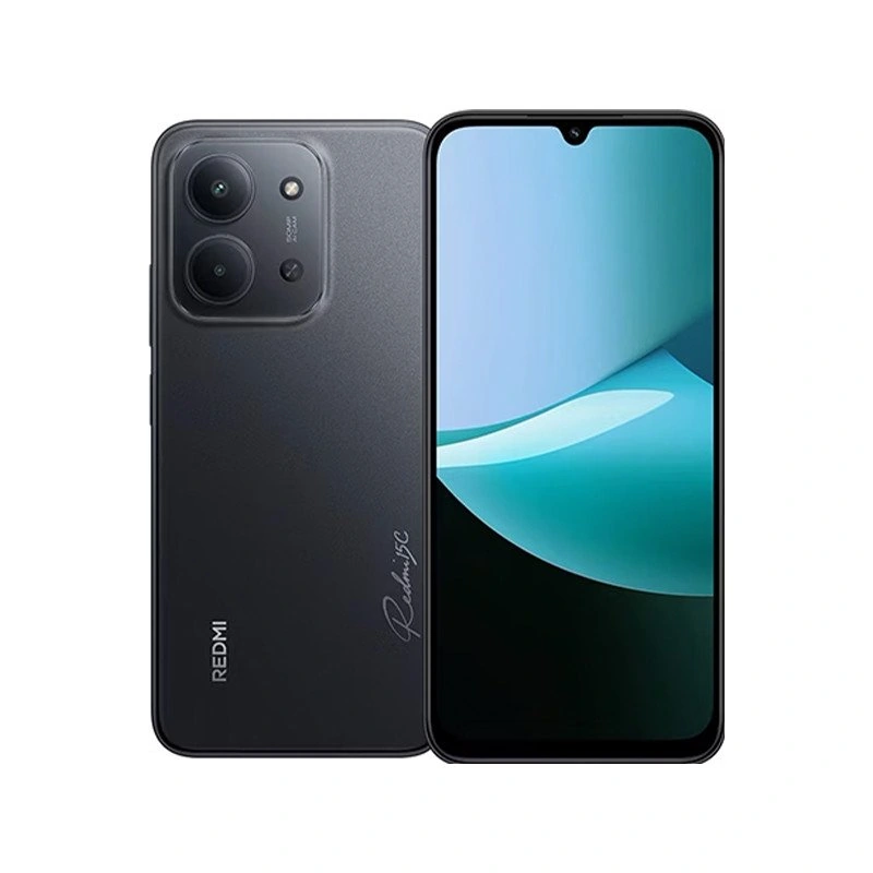 Redmi 15C