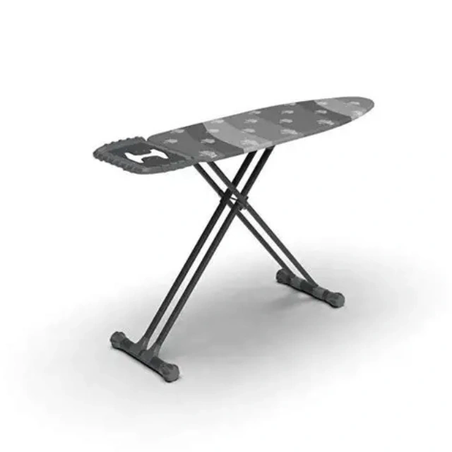 Ironing Board  Karaca