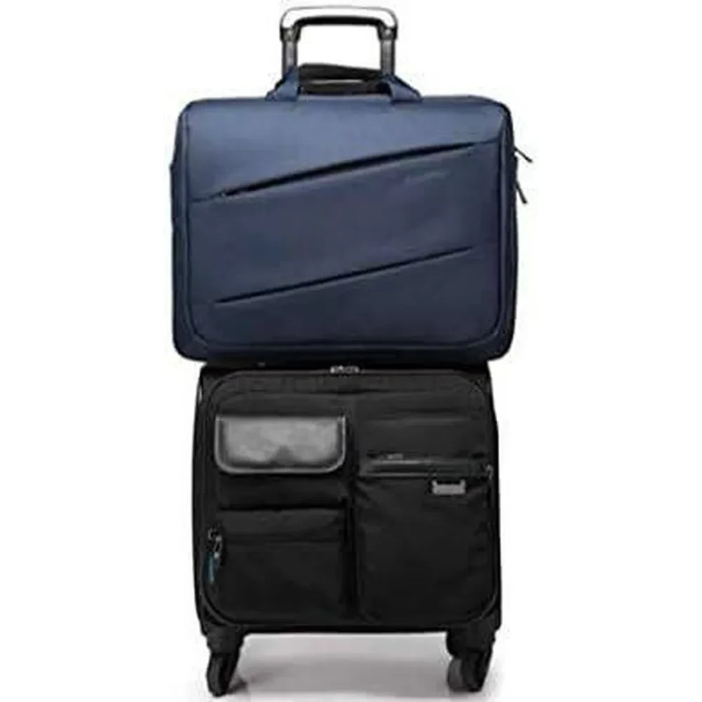 Laptop Bag Coolbell CB-2068 17.3 Inch