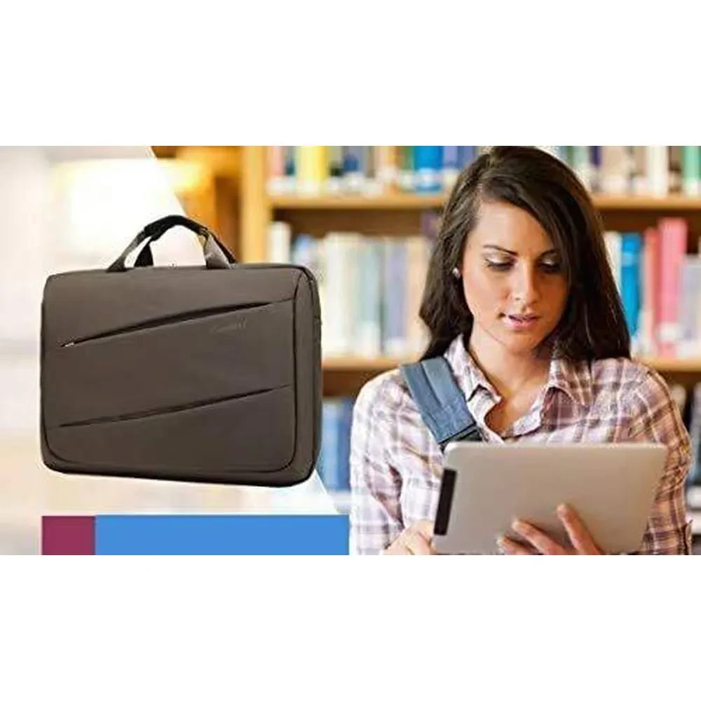 Laptop Bag Coolbell CB-2068 17.3 Inch