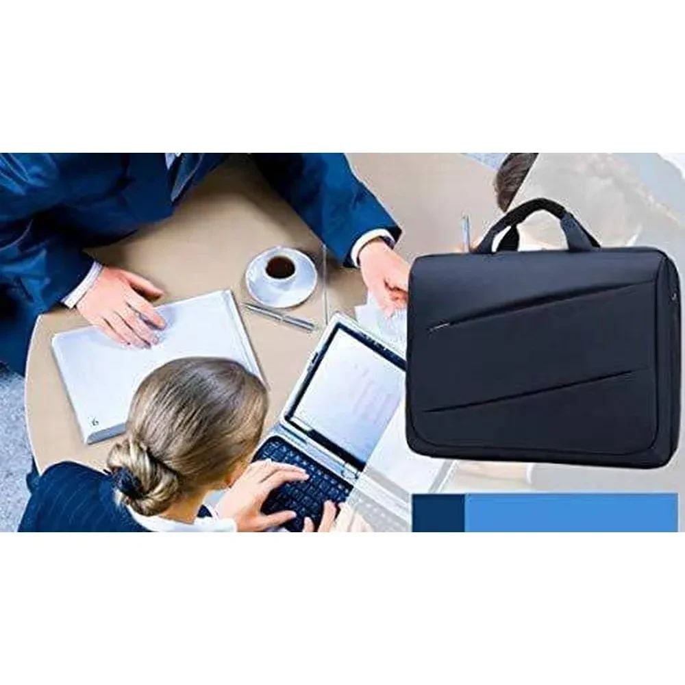 Laptop Bag Coolbell CB-2068 17.3 Inch