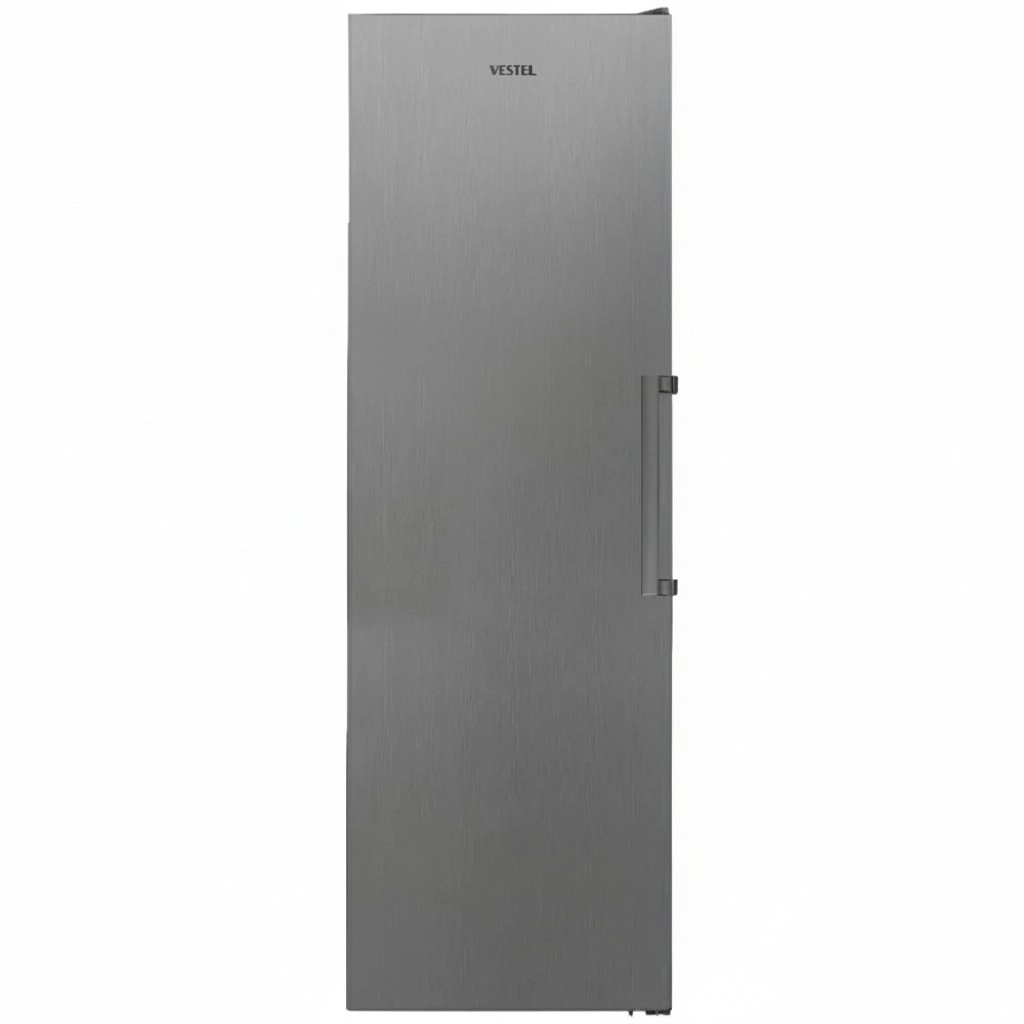 Upright Freezer Vestel 310 Liters 15.5 ft RN440FR3EI-X