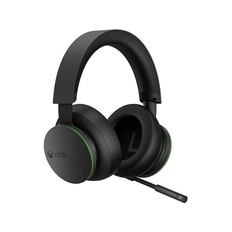 Headset Xbox Wireless/Bluetooth
