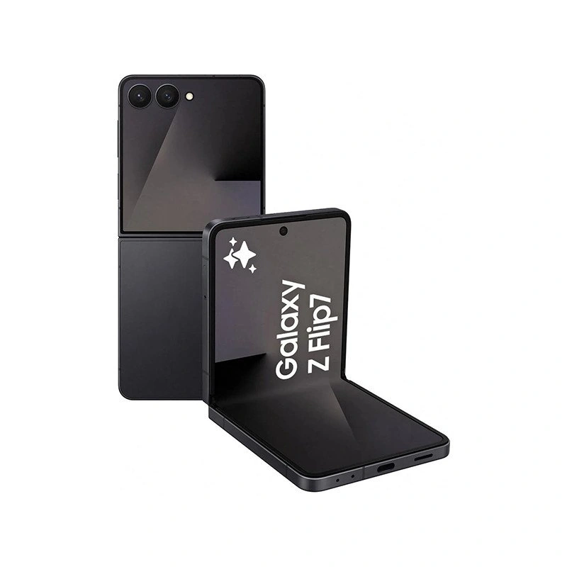 Samsung Galaxy Z Flip7