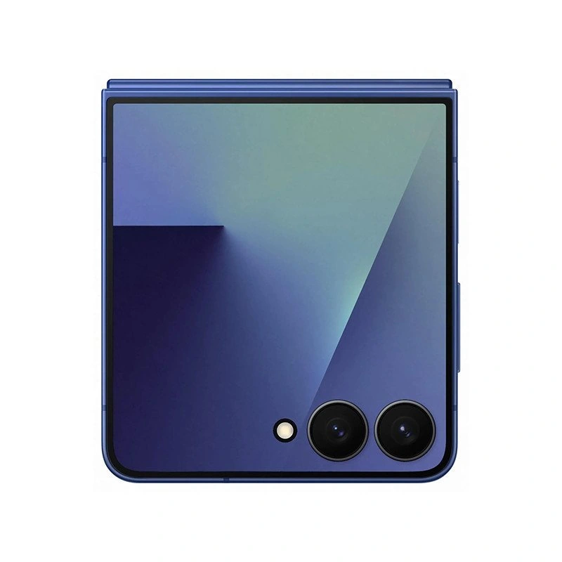 Samsung Galaxy Z Flip7