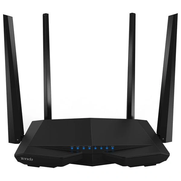 Tenda AC6 - Router