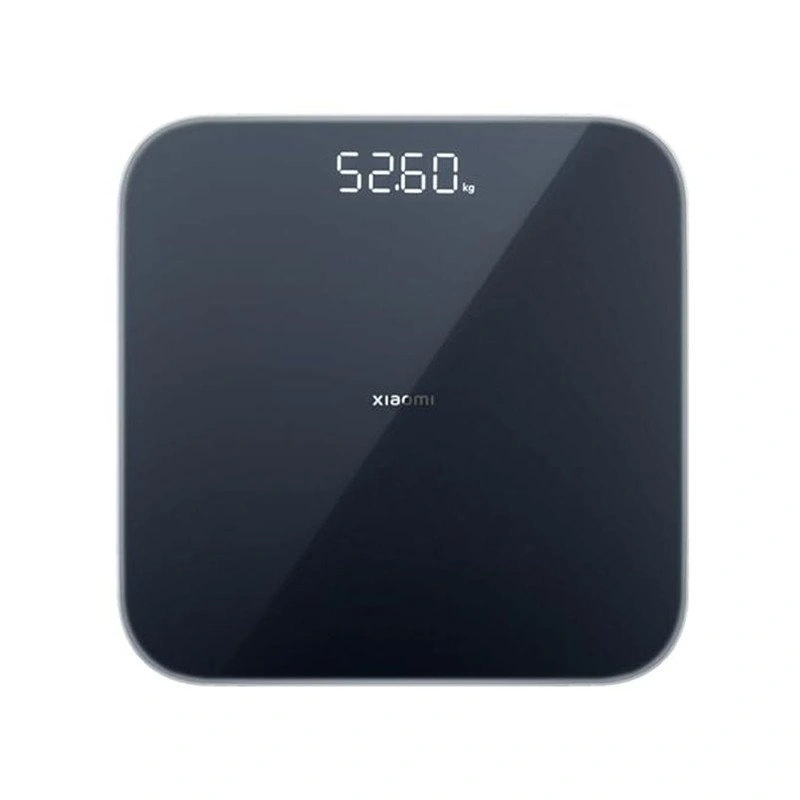 Xiaomi Body Composition Scale S200