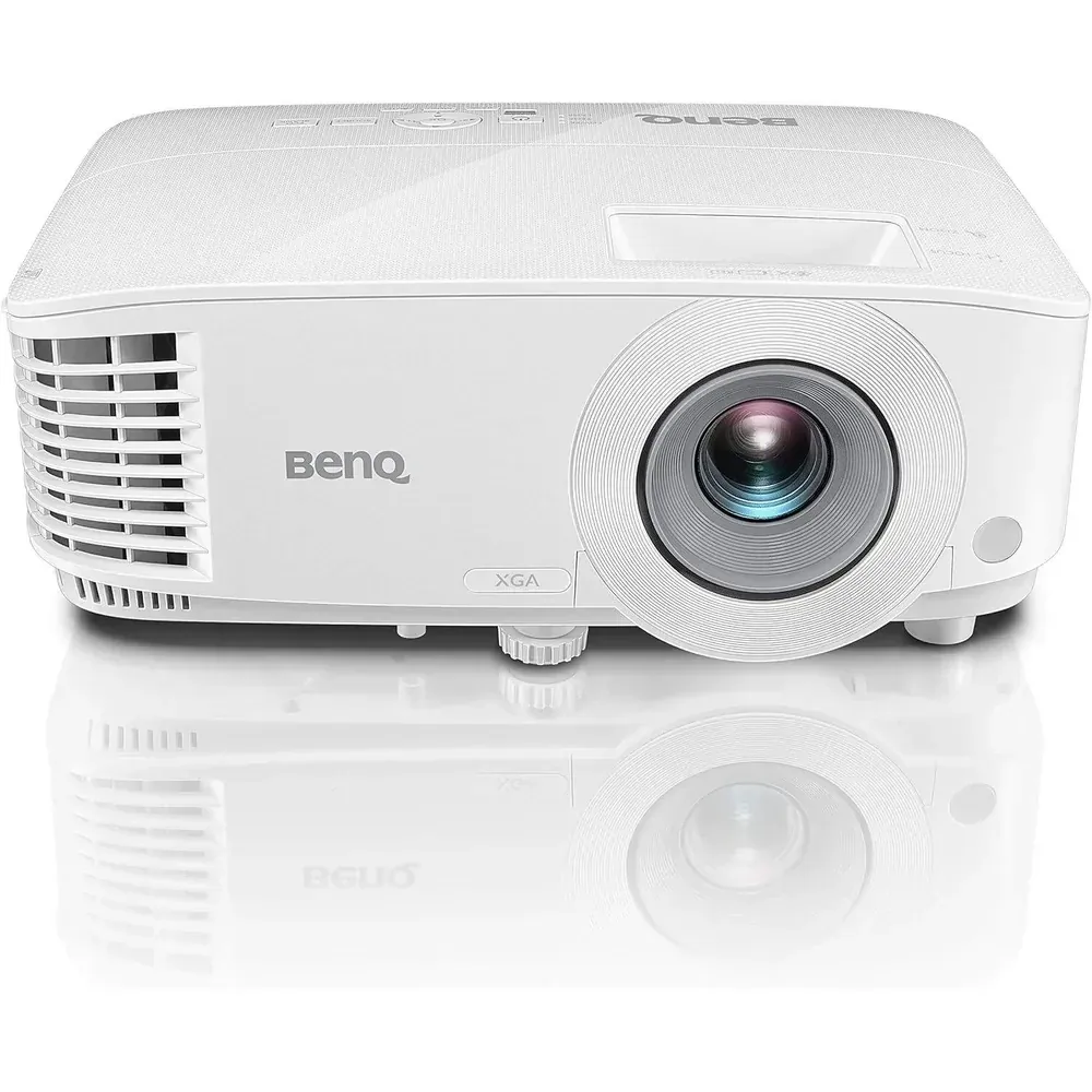 Business Projector BenQ MX550 3600 Lumens XGA