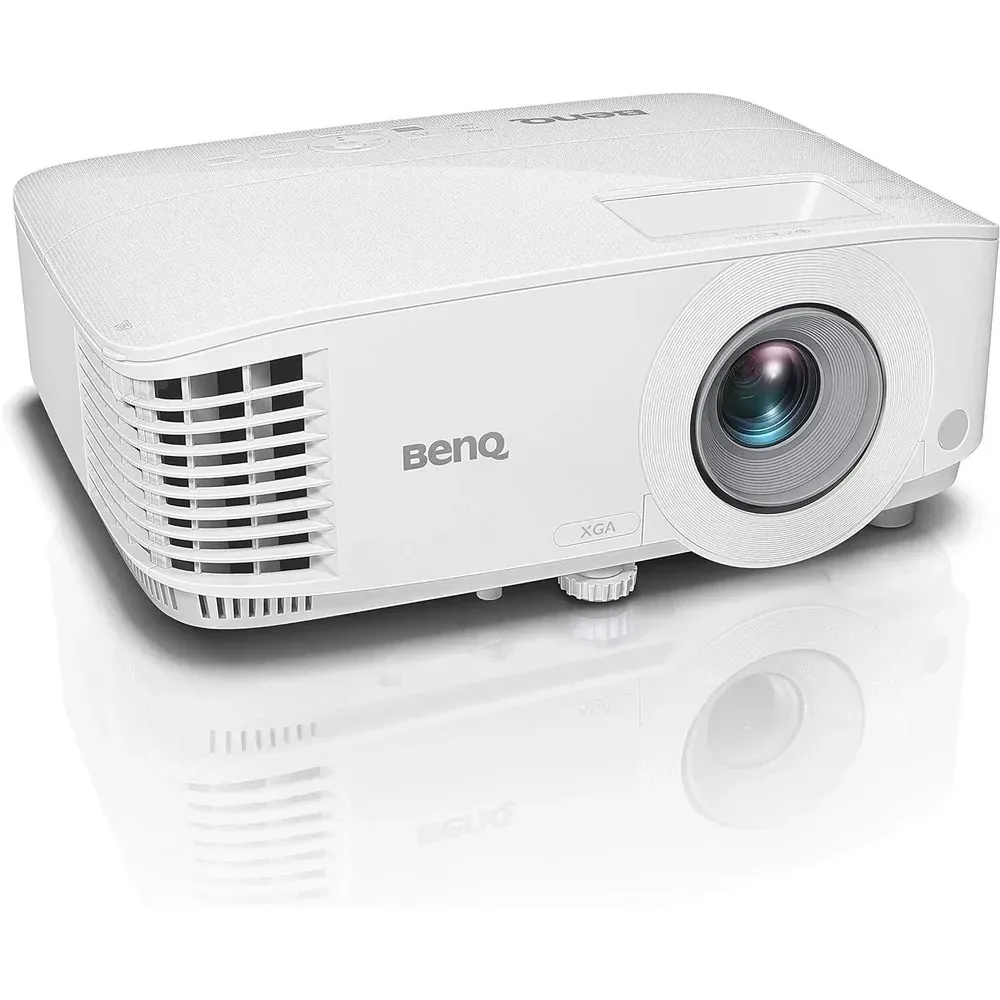 Business Projector BenQ MX550 3600 Lumens XGA