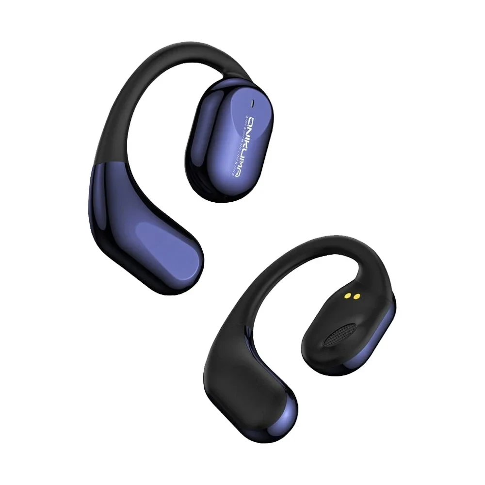 Earbuds ONIKUMA Wireless OWS Translator T209