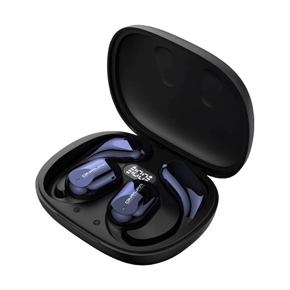 Earbuds ONIKUMA Wireless OWS Translator T209