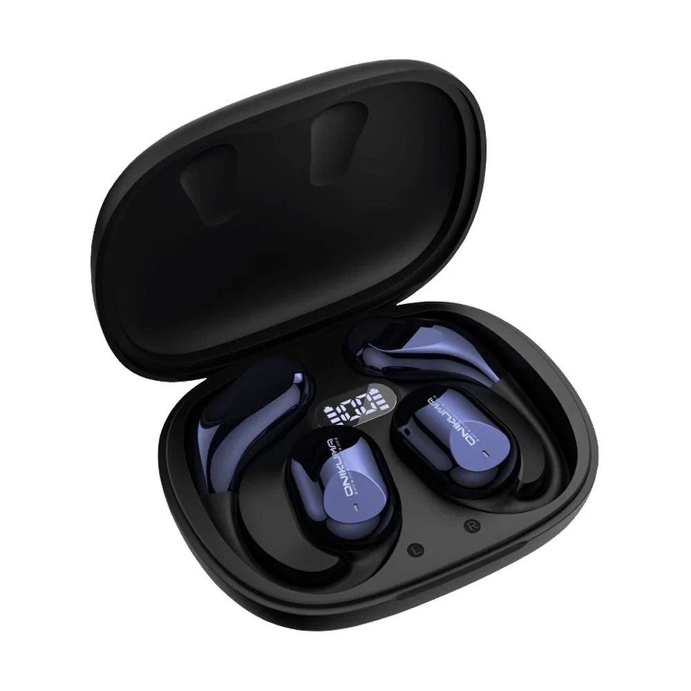 Earbuds ONIKUMA Wireless OWS Translator T209