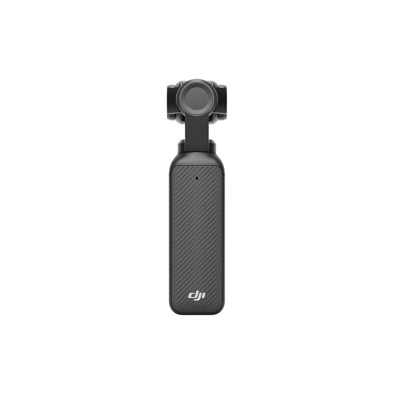 DJI OSMON POCKET 3 STANDARD COMBO ACTION CAMERA