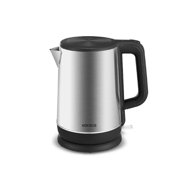 Kettle Karaca 2409