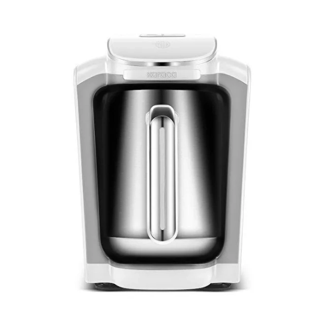 Coffee Machine Karaca T.K.M