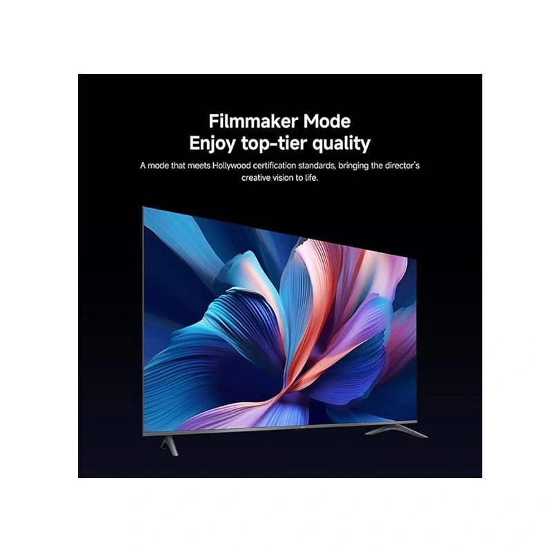 Smart TV A Pro 55 2026