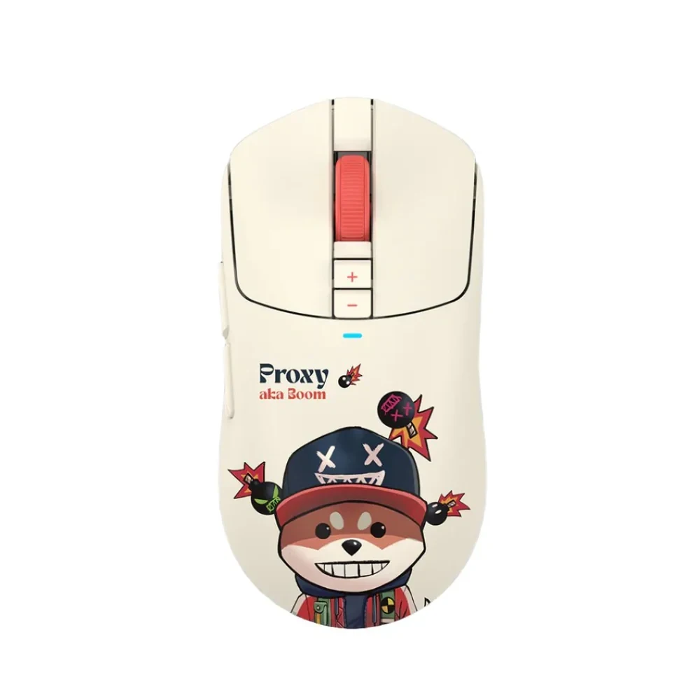 BLOODY MOUSE R72 ULTRA