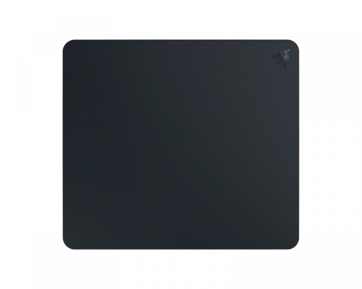 RAZER MOUSEPAD ATLAS BLACK