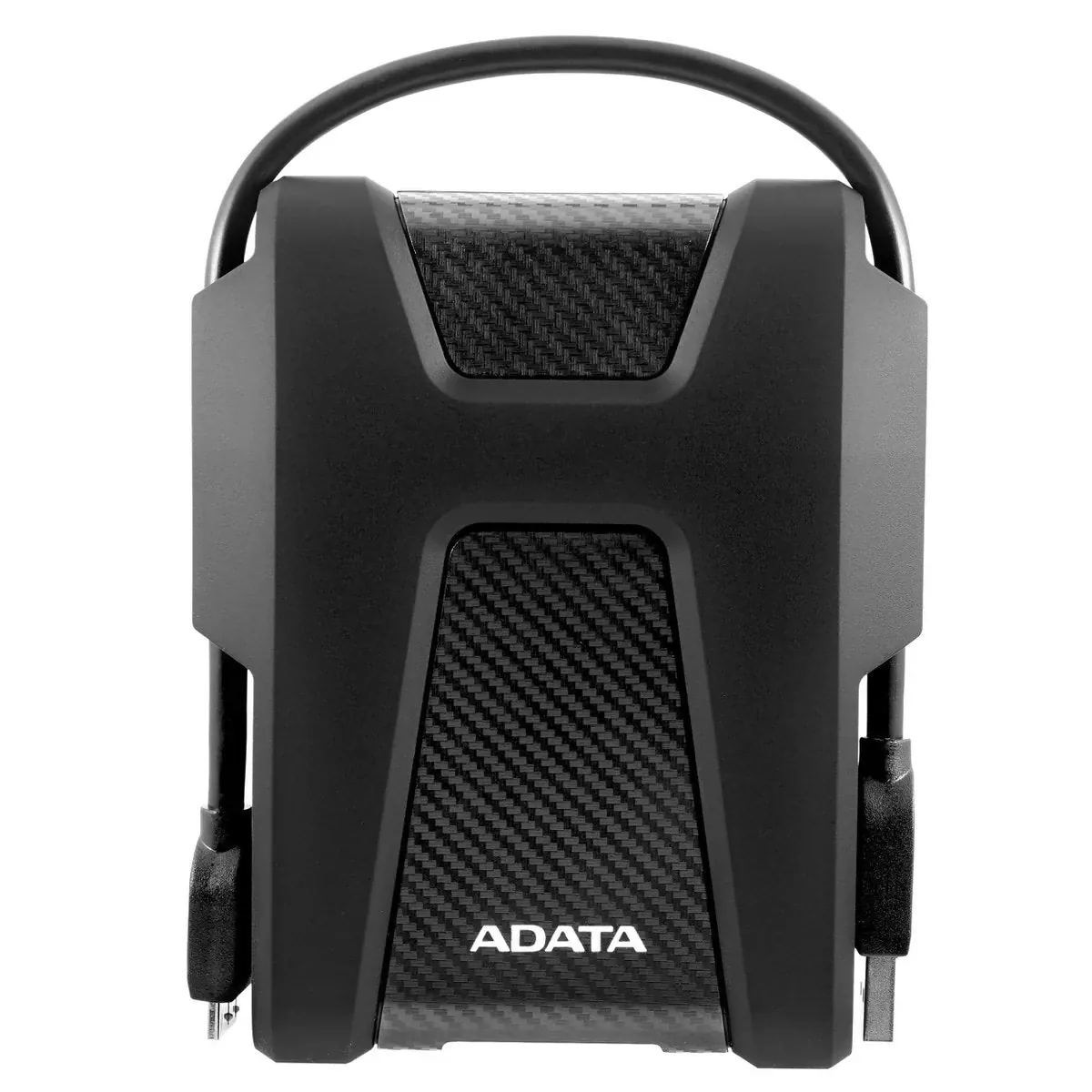 A-DATA HD 2TB 2.5  HD680