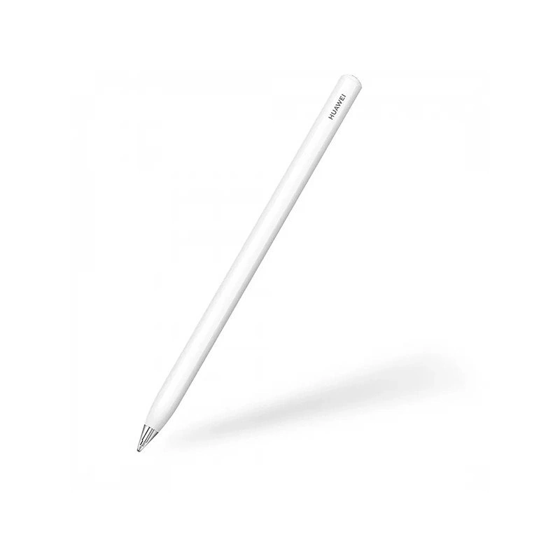 HUAWEI M-Pencil 3