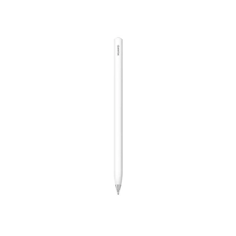 HUAWEI M-Pencil 3