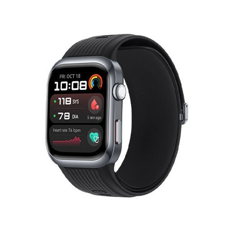 Huawei Watch D2 - With Gift Scale 3