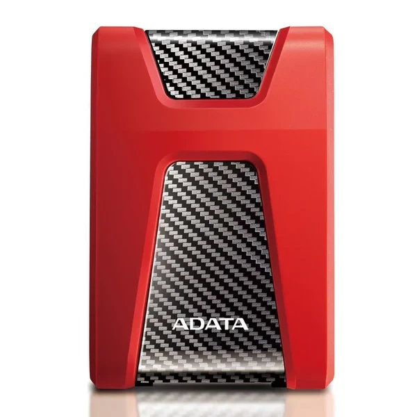 A-DATA HD 2TB 2.5  HD650