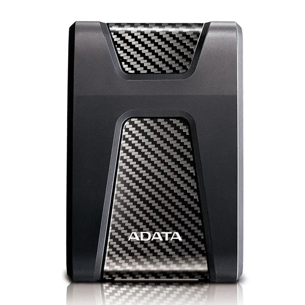 A-DATA HD 2TB 2.5  HD650