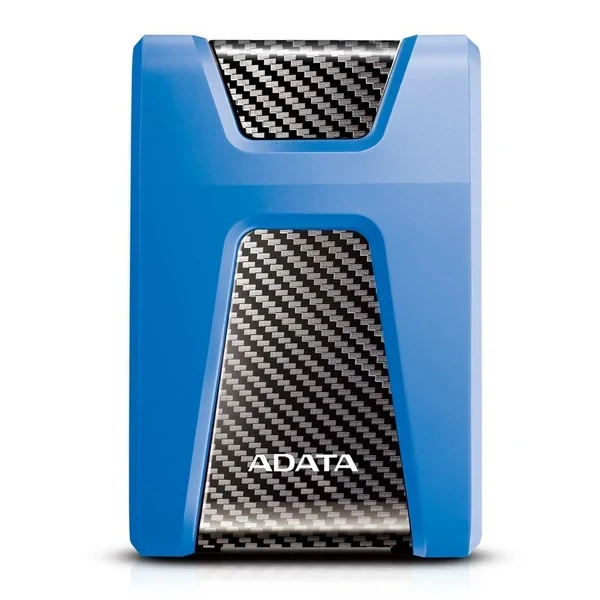 A-DATA HD 2TB 2.5  HD650