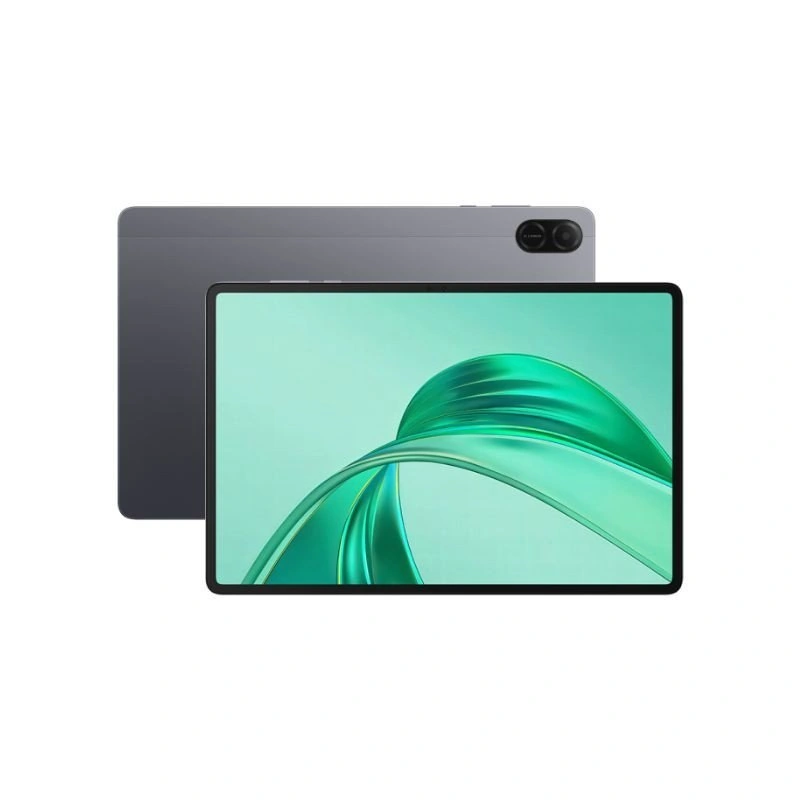 HONOR Pad X8a
