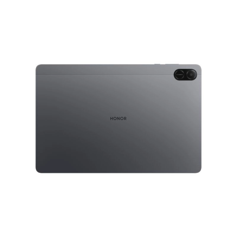HONOR Pad X8a