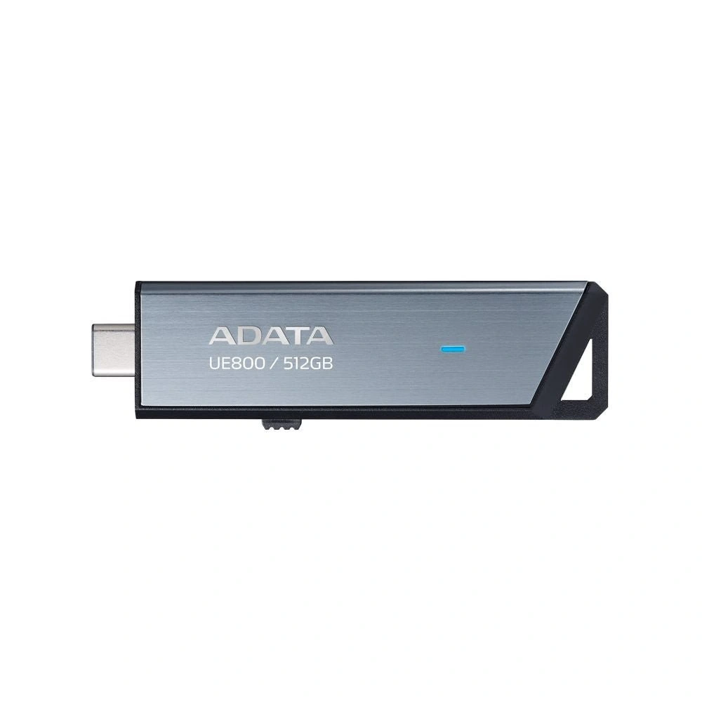 A-DATA 2TB UE800 GRAY