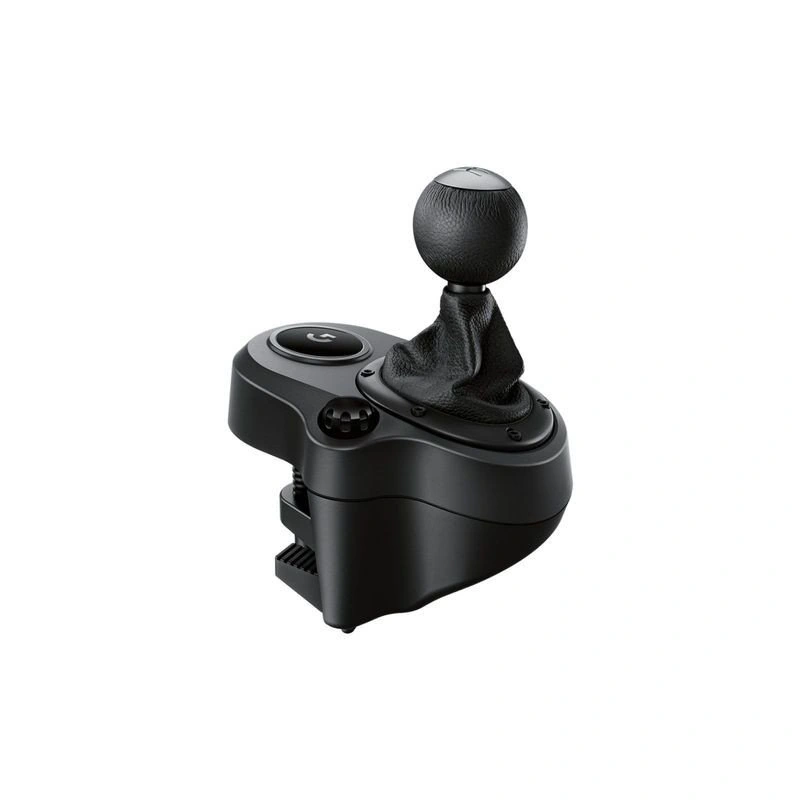 Logitech G Driving Force Shifter