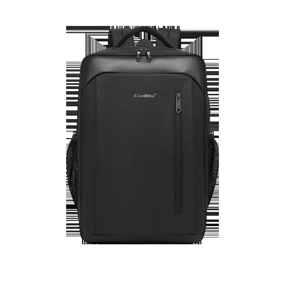 Laptop Bag Coolbell CB-8262 17.3 Inch