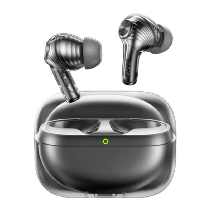 Oraimo SpaceBuds Pro
