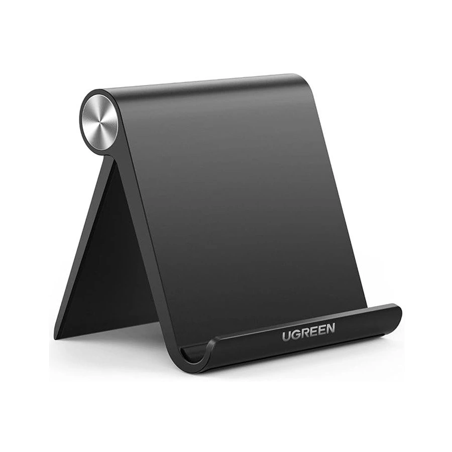 UGREEN Tablet Stand