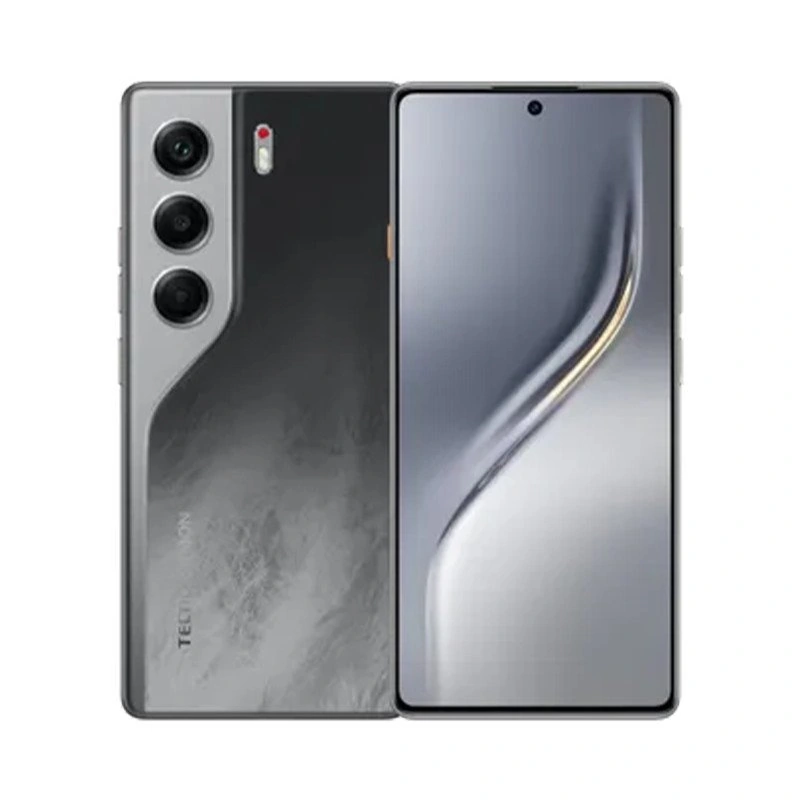 Camon 40 pro