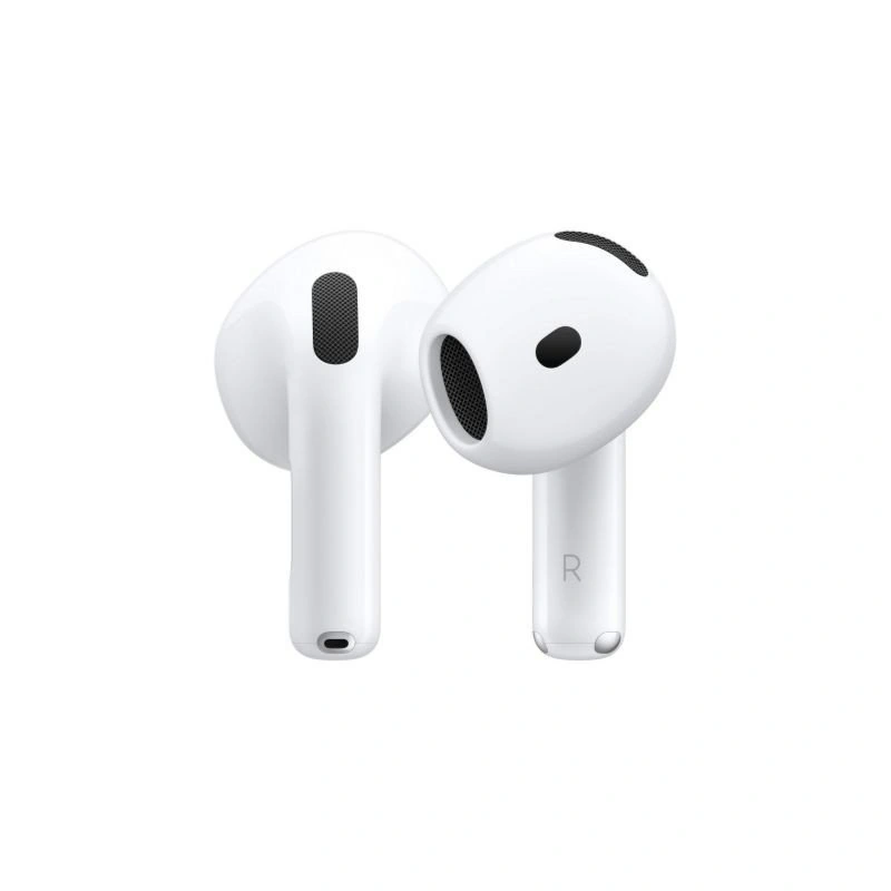 AirPods 4 Anc