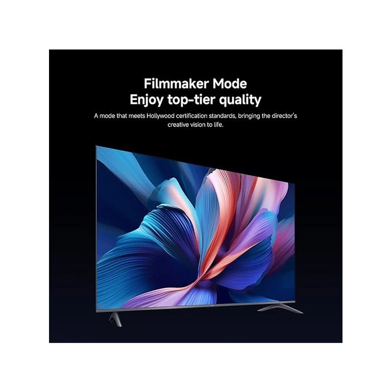 Smart TV A Pro 43 2026